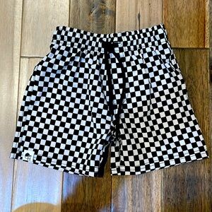 George Hats Swim trunks